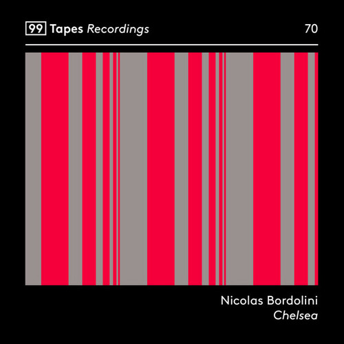 Nicolas Bordolini, Pedro D'Alessandro-Chelsea