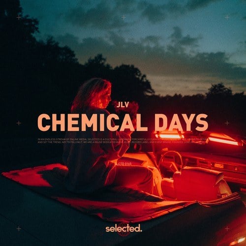 JLV-Chemical Days
