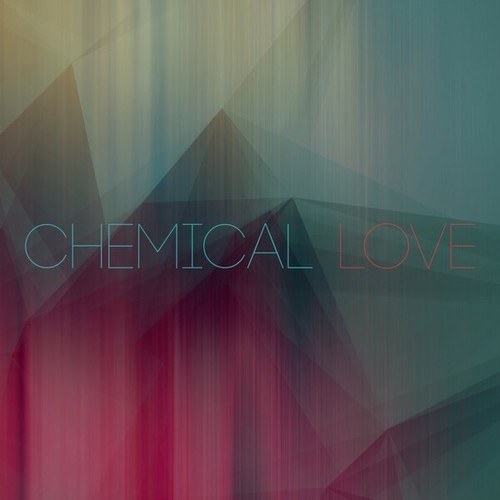 Nicolai Masur-Chemical Love