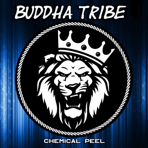 Buddha Tribe-Chemical Peel
