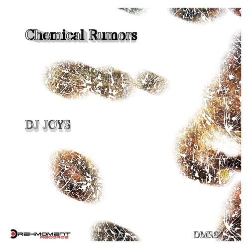 DJ Joys-Chemical Rumors