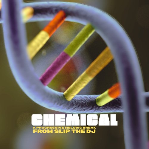 Slip The DJ-Chemical