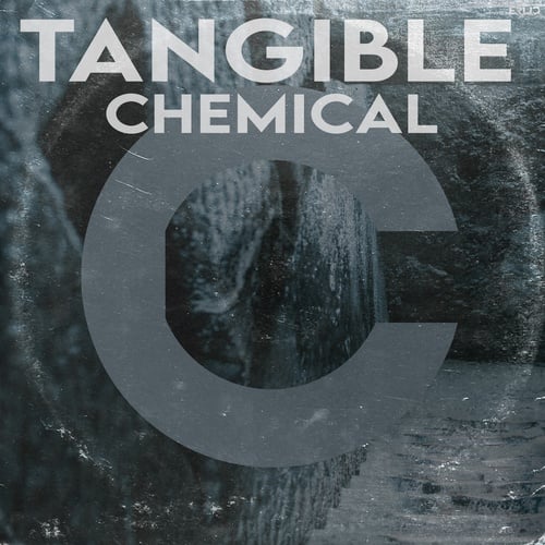Tangible-Chemical