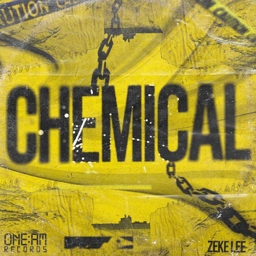 Chemical