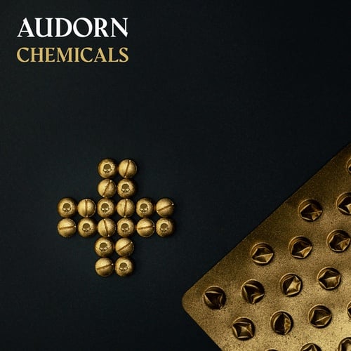 Audorn-Chemicals