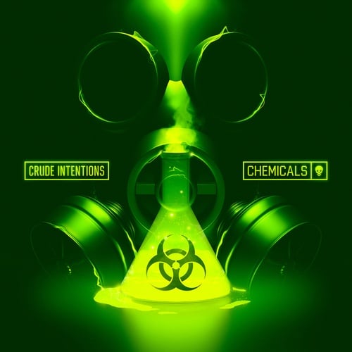 Chemicals