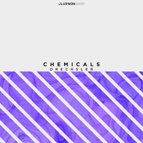 Chemicals