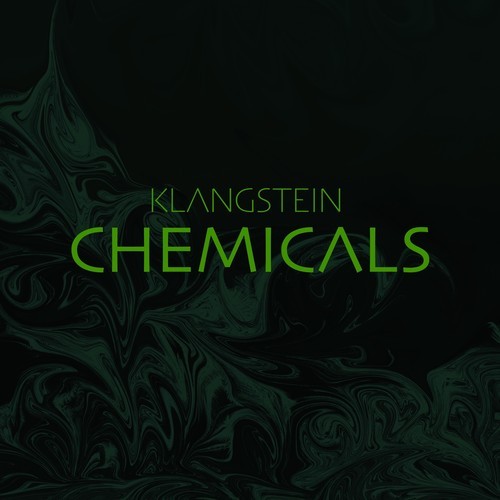 Klangstein-Chemicals