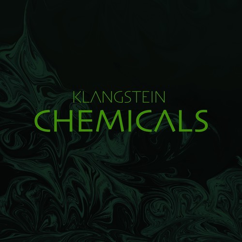 Chemicals