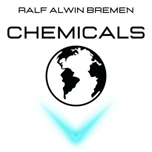 Ralf Alwin Bremen-Chemicals