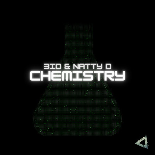 3ID, Natty D-Chemistry