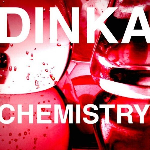 DINKA-Chemistry