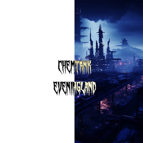 Eveningland-Chemtank