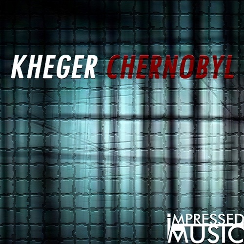 Kheger-Chernobyl