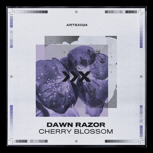 Dawn Razor, Confluence, Hatewax-Cherry Blossom