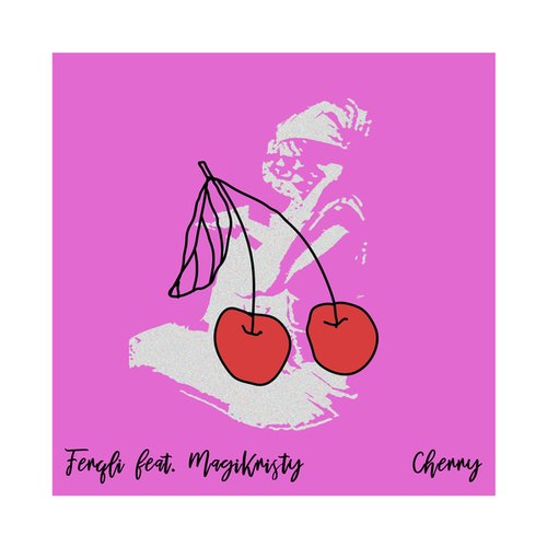 Ferqli, MagiKristy-Cherry