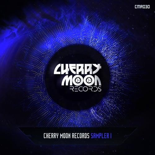 Cherry Moon Records Sampler I