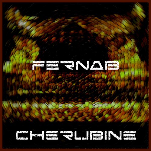 Fernab-Cherubine