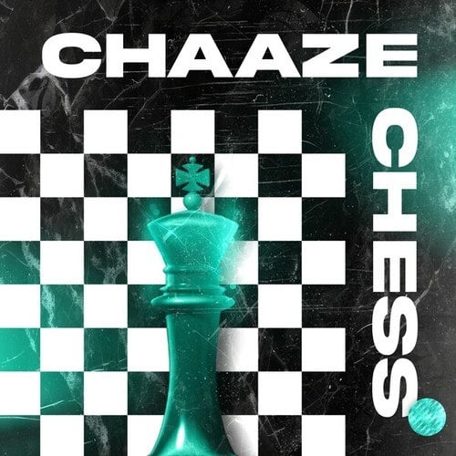 Chaaze-Chess