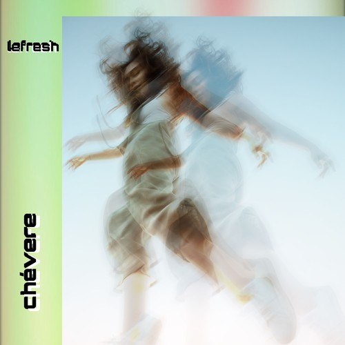 Lefresh-Chévere