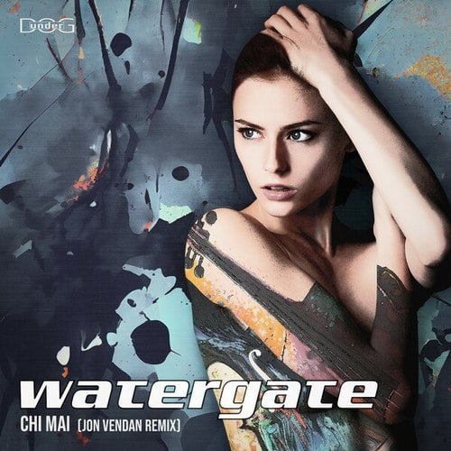 Watergate, Jon Vendan-Chi Mai (Jon Vendan Remix)
