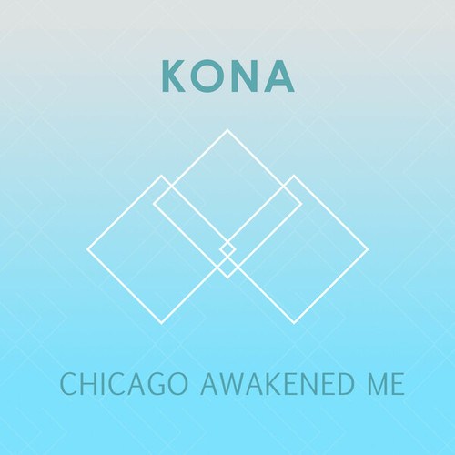 Chicago Awakened Me