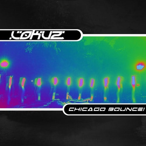 Chicago Bounce!