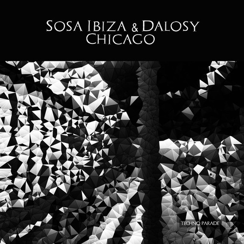 Dalosy, Sosa Ibiza-Chicago