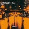 Chicagos Street