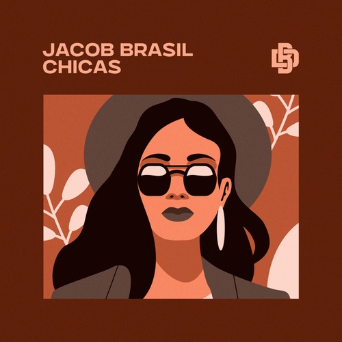Jacob Brasil-Chicas
