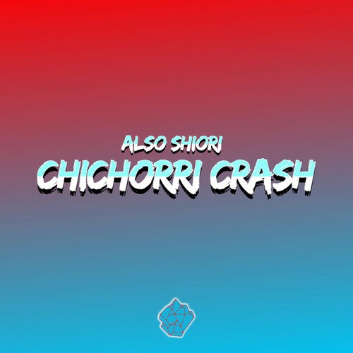 Also Shiori-Chichorri Crash