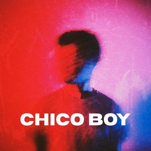 Abel Novoa-Chico Boy