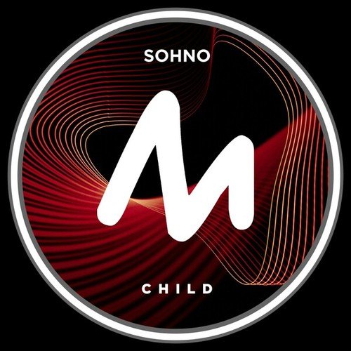 Sohno-Child