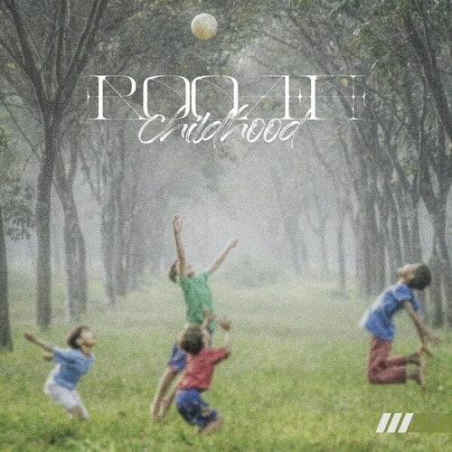 Rooan-Childhood (Extended)