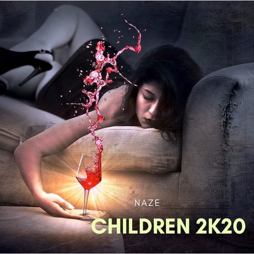 Naze-Children 2k20