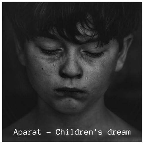 Aparat-Children's Dream