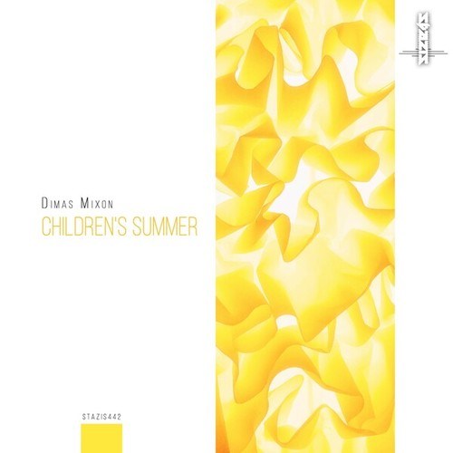 Children's Summer