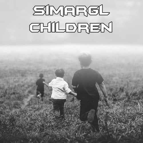 Simargl-Children