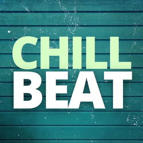Lofi, Lofi Hip Hop, Relaxing-Chill Beat