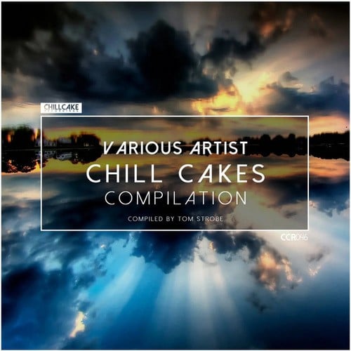 Chill Cakes, Vol. 1