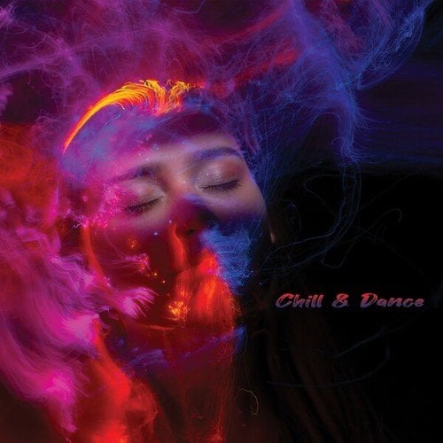 Various Artists-Chill & Dance