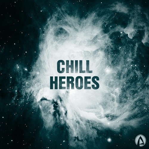 Chill Heroes