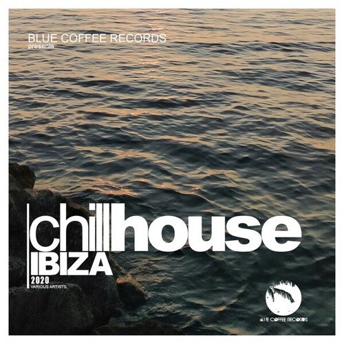 Various Artists-Chill House Ibiza 2020 (Finest Chill & Deep House Music)