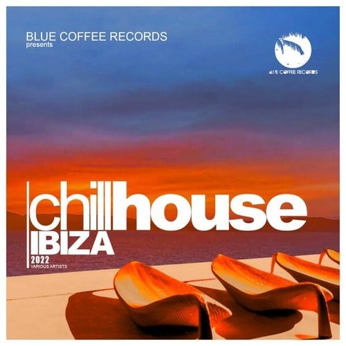 Various Artists-Chill House Ibiza 2022 (Finest Chill & Deep House Music)