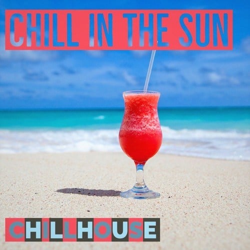 Various Artists-Chill in the Sun (Chillhouse)