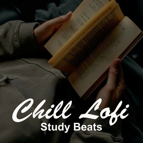 Chill Lofi Study Beats (The Finest Instrumental, Chillout, Jazz Hip Hop Lofi Beats, Relaxing Jazzy Vibes, Lofi Fruits Music to Focus for Work, Study or Just Enjoy Real Mellow Vibes!)