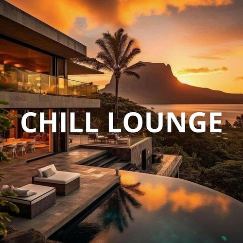 Chill Lounge: Relax and Enjoy Soothing Rhythms of Bossa Nova Music. Bossa Lounge. Bossa Chill. Bossa Nova Music