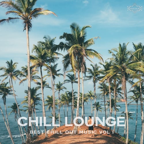 Various Artists-Chill Lounge, Vol. 1