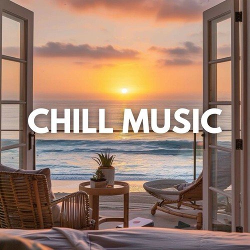 Chill Music 2025: Bossa Nova Vibes for a Welcoming Atmosphere for Restaurants, Hotels and Bars. Bossa Nova Vibes. Bossa Nova Music 2025