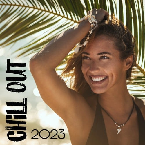 Chill Out 2023